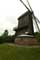 Belcan Molen