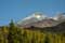 Teide Vulkaan
