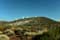 Observatorion Slooh Teide