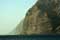 Cliffs of Los Gigantes