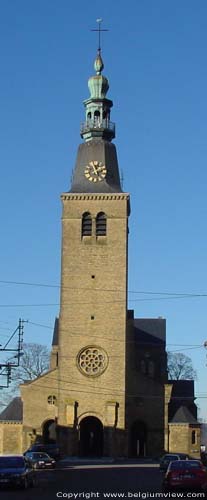 Notre-Dame de l\'assomption FLORENVILLE photo 