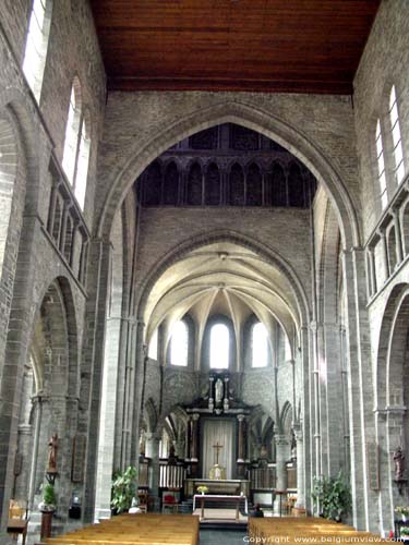 Saint-Quentin TOURNAI picture