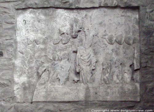 Saint-Quentin TOURNAI picture