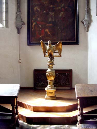 Saint-Quentin TOURNAI picture