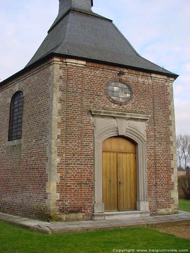 Offelken TONGEREN  TONGRES / BELGIQUE 