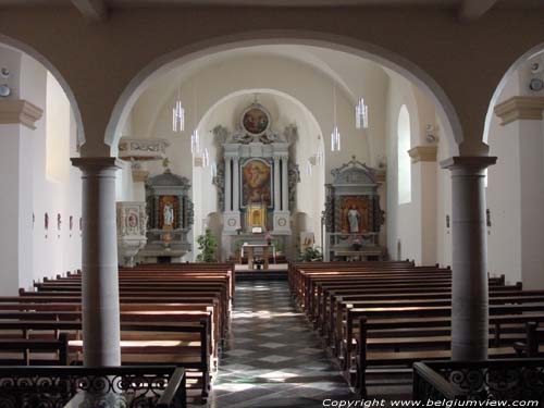 Saint-Pierre CHINY photo
