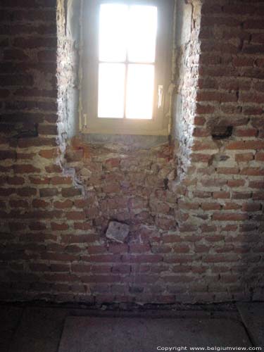 Ordingen Castle SINT-TRUIDEN picture