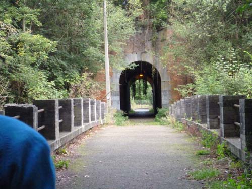 Fort de Diest DIEST / BELGIQUE 