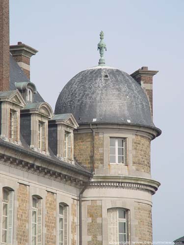 Château de Beloeil BELOEIL photo 