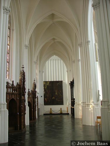 Tongerloo Abbeye WESTERLO picture