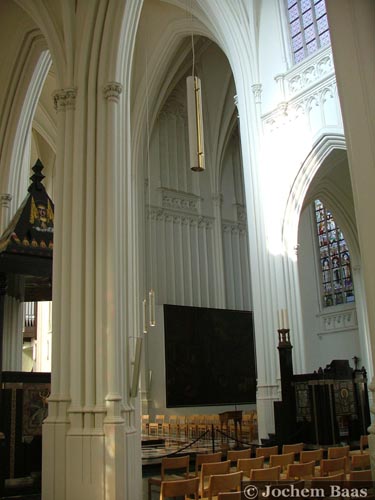 Tongerloo Abbeye WESTERLO picture