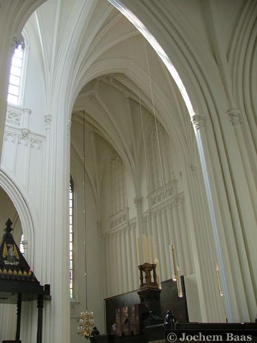 Tongerloo Abbeye WESTERLO picture