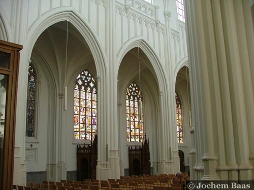 Tongerloo Abbeye WESTERLO picture