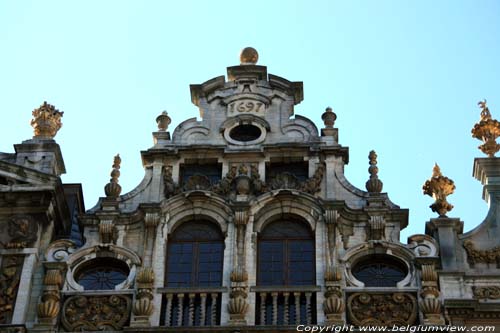 Le Sac BRUXELLES photo 