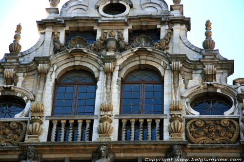 Le Sac BRUXELLES photo 