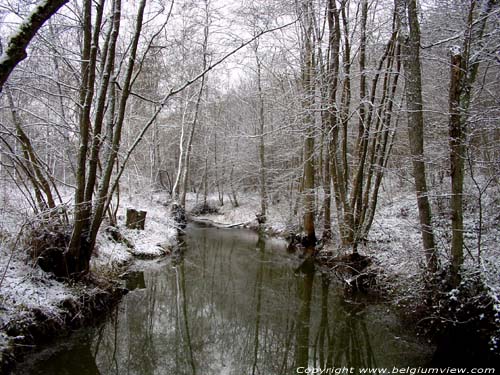 Hermeton sous Vodele VODELE / DOISCHE photo 