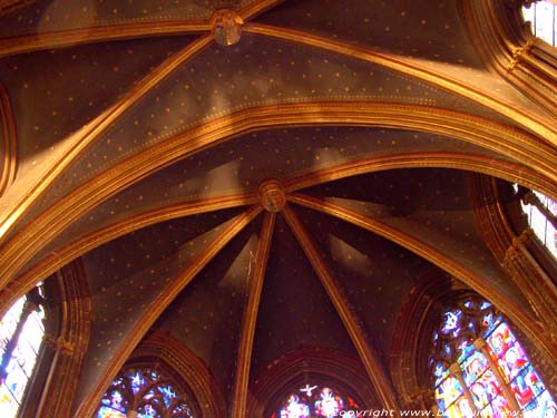 Église Notre Dame SINT-TRUIDEN / SAINT-TROND photo