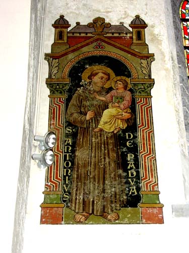 Sint-Petrus en Sint-Urbanus  (te Huise) ZINGEM / BELGI 