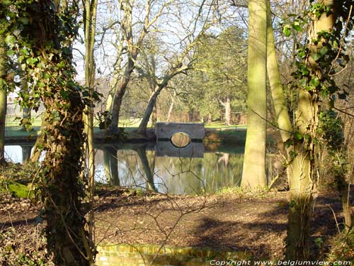 Veulen Castle HEERS picture 