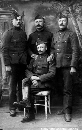 Ferme De Violette NIEUWPOORT  NIEUPORT / BELGIQUE 