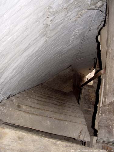 Knok Mill RUISELEDE picture