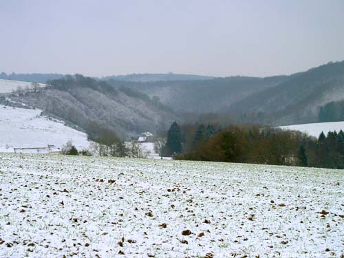 Vallei Hermeton SOULME / DOISCHE picture 