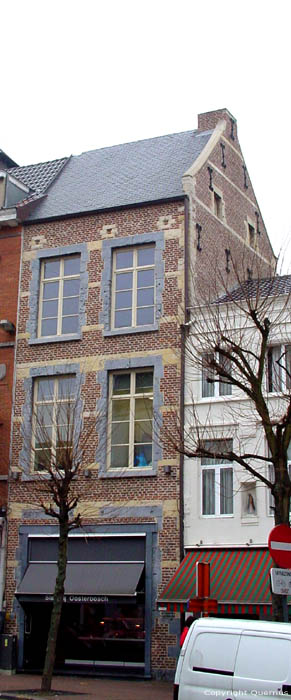 Le Puit Doree HASSELT photo