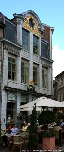 The Falk GHENT picture 