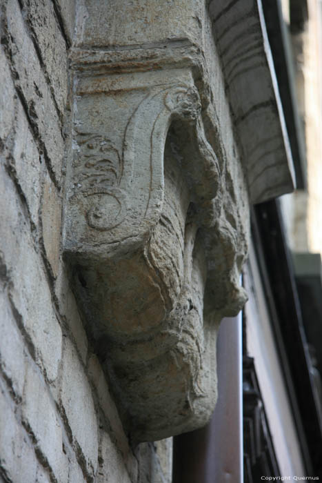 House GHENT picture