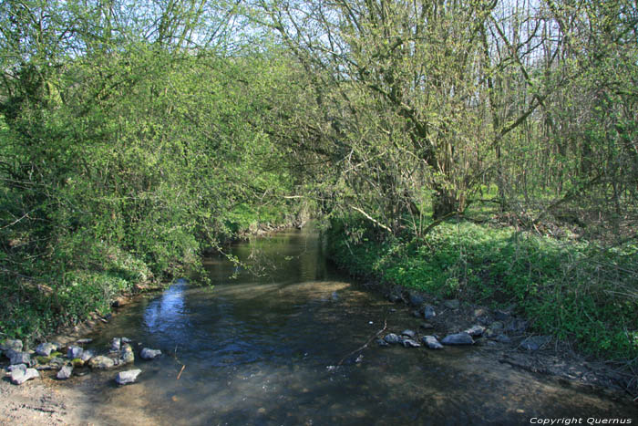 Noorbeek Noorbeek in NOORBEEK / Nederland 