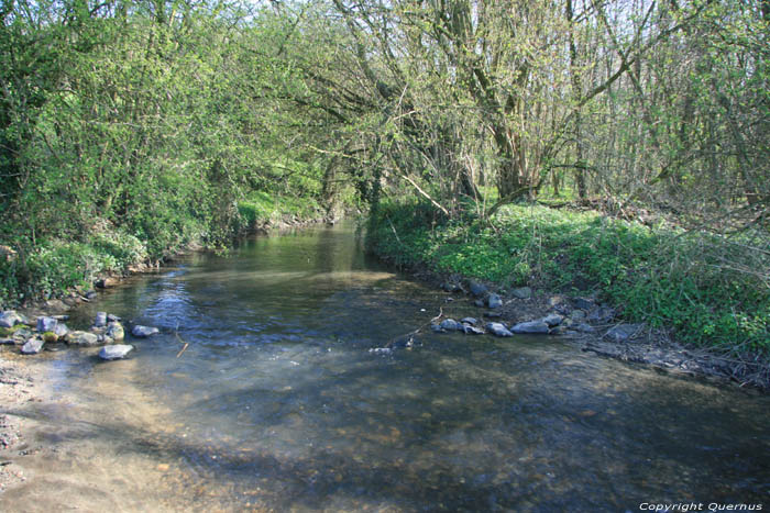 Noorbeek Noorbeek in NOORBEEK / Nederland 