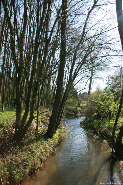 Noorbeek Noorbeek in NOORBEEK / Netherlands 