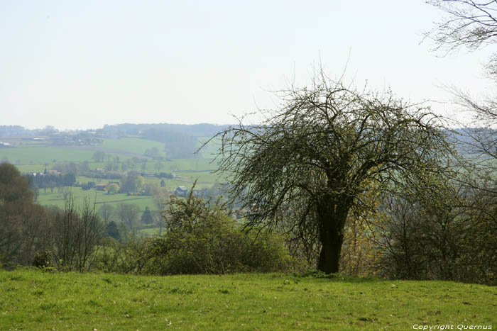 Noorbeek Noorbeek in NOORBEEK / Nederland 