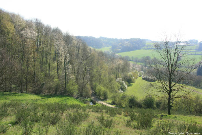 Noorbeekdal Noorbeek in NOORBEEK / Nederland 