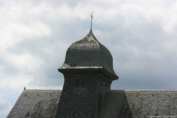 Biron Castle Biron / FRANCE 