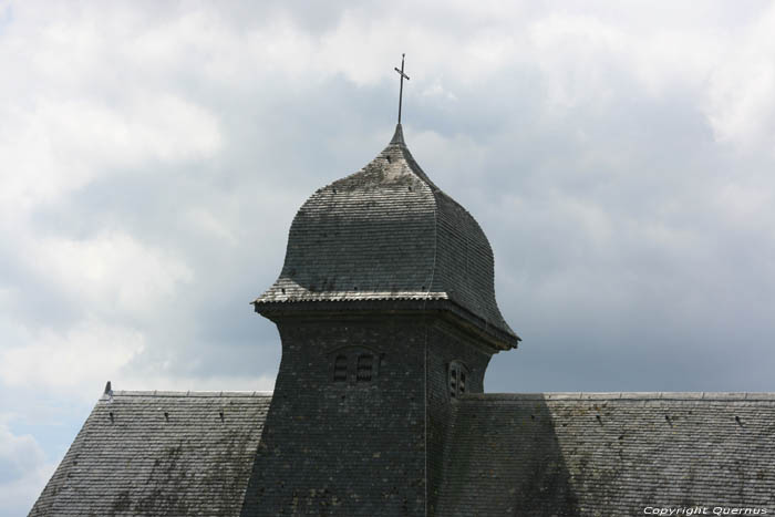 Kasteel van Biron Biron / FRANKRIJK 