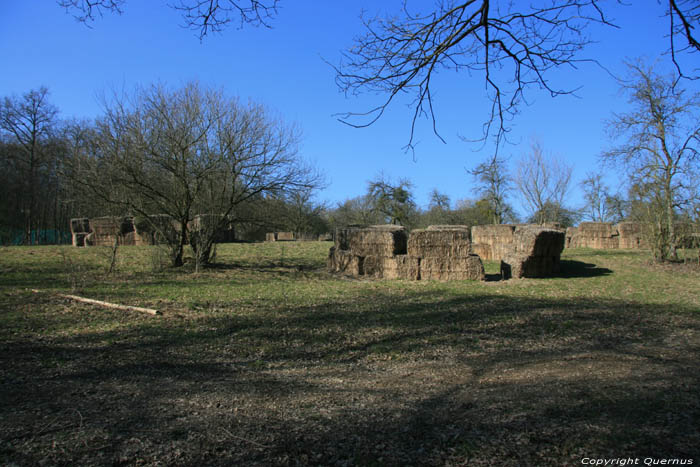 Agimont Aventure NAMUR  HASTIERE / BELGIQUE 