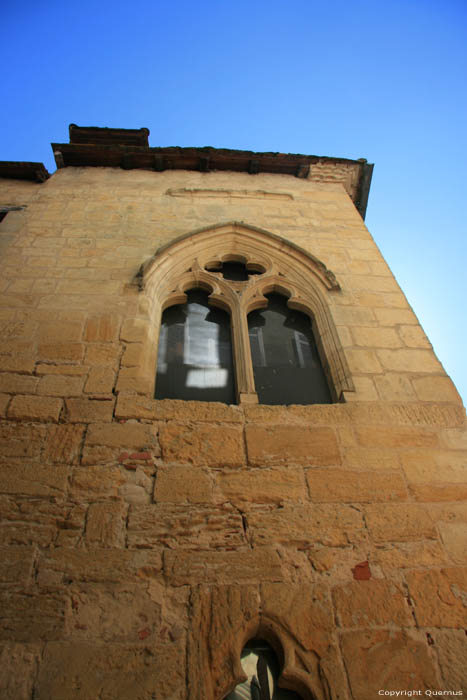 Le Temps du Vin Bergerac / FRANKRIJK 