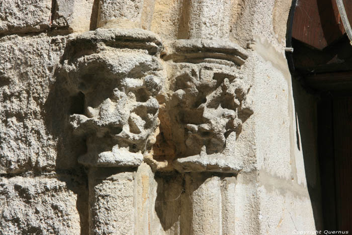 Le Temps du Vin Bergerac / FRANKRIJK 