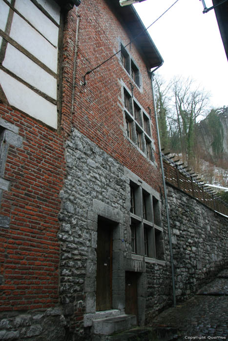 Impasse du Couret NAMUR / DINANT photo 