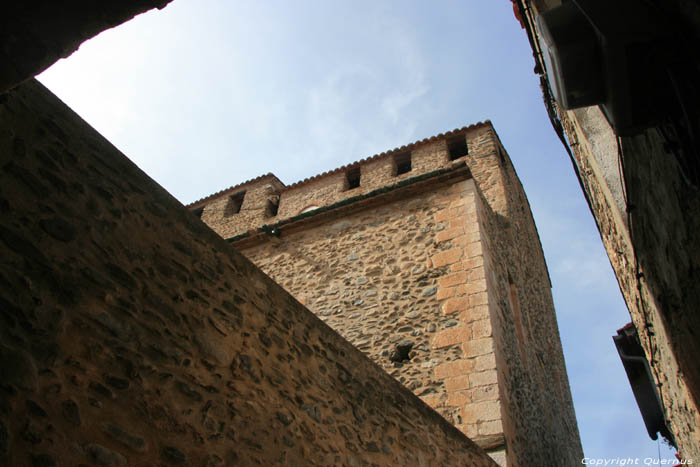 Saint Sulpices' Church Bouleternre / FRANCE 