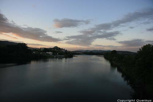 View Tui / Spain 