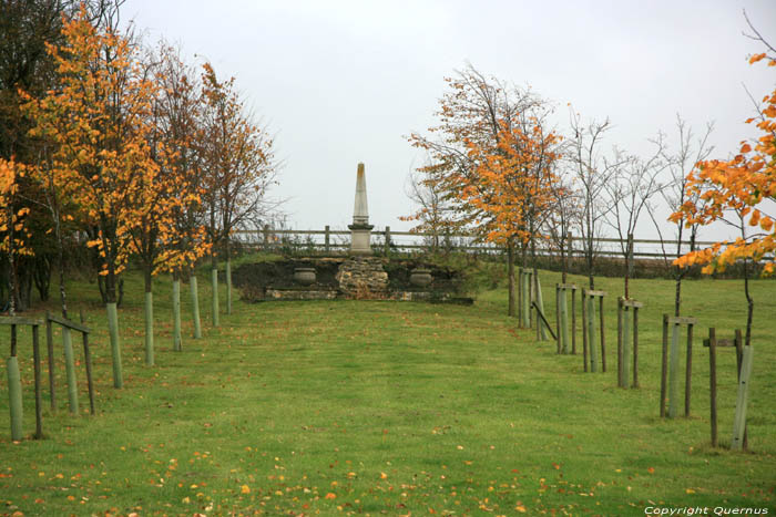 Castle Newington Newington / United Kingdom 