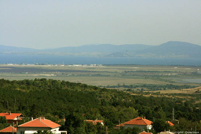 Huis te huur - Sanaan Villa Izvorishte / Bulgarije 