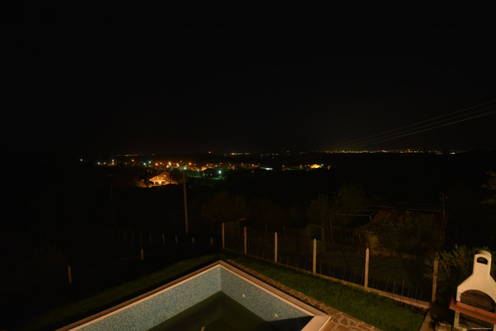 Huis te huur - Sanaan Villa Izvorishte / Bulgarije 