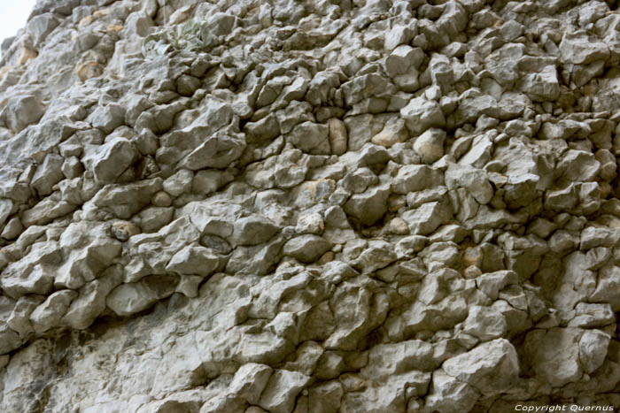 Chudnite Skali (Wonderful rocks) Asparuhovo in DUGLOPOL / Bulgaria 