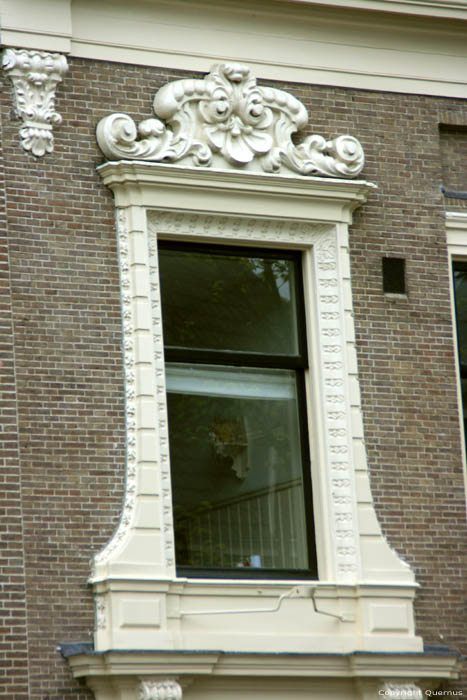 Tinker Utrecht / Netherlands 