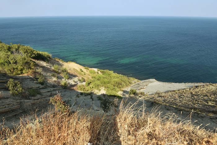 Coast Emona / Bulgaria 