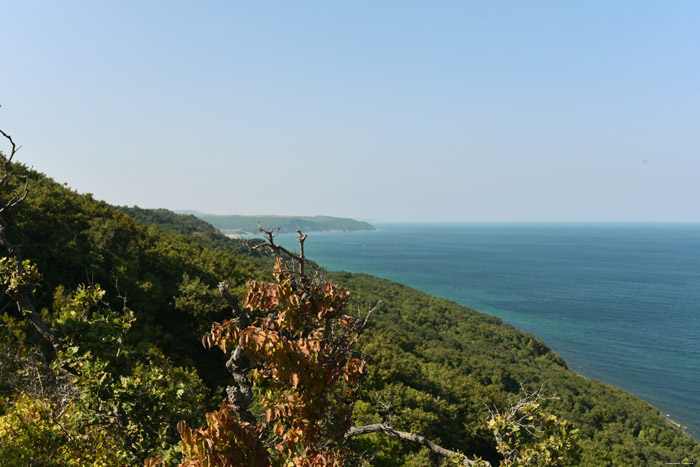 Coast Emona / Bulgaria 