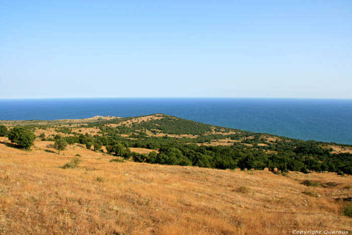 View Emona / Bulgaria 